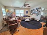 214-216 Jagoe - Photo 4