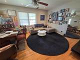 214-216 Jagoe - Photo 5