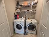214-216 Jagoe - Photo 6