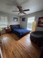 214-216 Jagoe - Photo 7