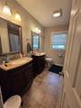 214-216 Jagoe - Photo 8