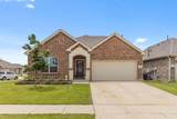 1001 Mesquite Lane - Photo 1