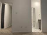 3259 Shearwater Lane - Photo 10