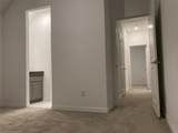 3259 Shearwater Lane - Photo 11