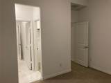 3259 Shearwater Lane - Photo 12