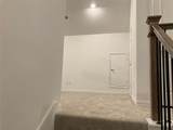 3259 Shearwater Lane - Photo 13