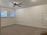 3259 Shearwater Lane - Photo 14