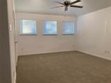 3259 Shearwater Lane - Photo 15