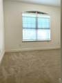 3259 Shearwater Lane - Photo 16