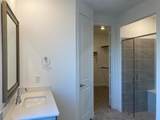 3259 Shearwater Lane - Photo 17