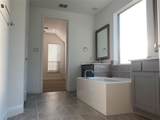 3259 Shearwater Lane - Photo 18