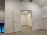 3259 Shearwater Lane - Photo 19