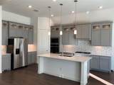 3259 Shearwater Lane - Photo 2