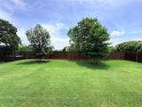 3259 Shearwater Lane - Photo 21