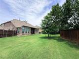3259 Shearwater Lane - Photo 22