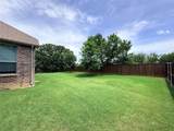 3259 Shearwater Lane - Photo 23