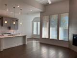 3259 Shearwater Lane - Photo 4