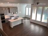 3259 Shearwater Lane - Photo 5