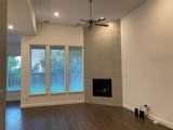 3259 Shearwater Lane - Photo 6