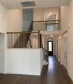 3259 Shearwater Lane - Photo 7