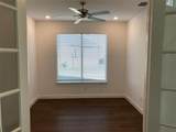 3259 Shearwater Lane - Photo 8