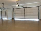 3259 Shearwater Lane - Photo 9