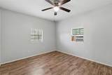 127 Walker Street - Photo 10