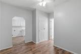 127 Walker Street - Photo 11