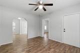 127 Walker Street - Photo 12