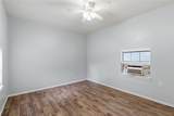 127 Walker Street - Photo 14