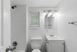 127 Walker Street - Photo 16