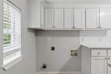 127 Walker Street - Photo 17