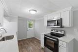 127 Walker Street - Photo 2
