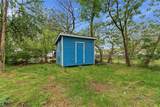127 Walker Street - Photo 22