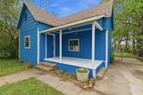 127 Walker Street - Photo 23