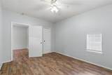 127 Walker Street - Photo 7