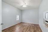 127 Walker Street - Photo 8