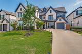 2900 Misty Pond Court - Photo 1