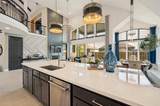2900 Misty Pond Court - Photo 10