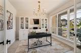 2900 Misty Pond Court - Photo 11