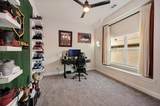 2900 Misty Pond Court - Photo 12