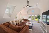 2900 Misty Pond Court - Photo 13