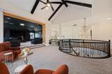 2900 Misty Pond Court - Photo 14