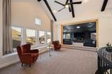 2900 Misty Pond Court - Photo 15