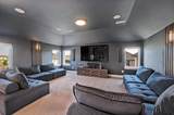 2900 Misty Pond Court - Photo 16