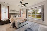 2900 Misty Pond Court - Photo 17