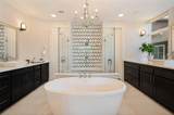 2900 Misty Pond Court - Photo 18