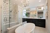 2900 Misty Pond Court - Photo 19