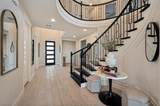 2900 Misty Pond Court - Photo 2