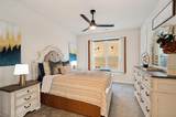 2900 Misty Pond Court - Photo 20